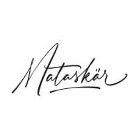 Mataskär - Matasaari