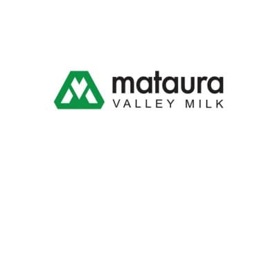 Mataura Valley Milk