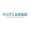 Mat Cargo
