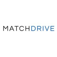 Matchdrive