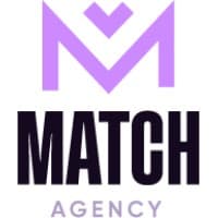 Match Agency