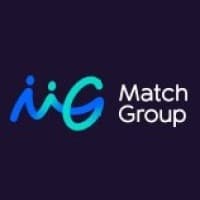 Match Group Brasil