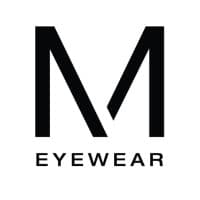 match eyewear, llc