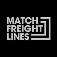 Match Freight Lines