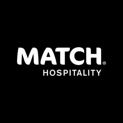 MATCH Hospitality