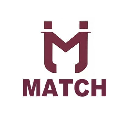 Match International Limited