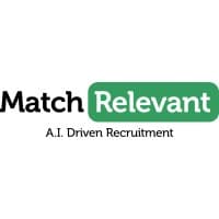 Match Relevant