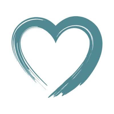Match with Care