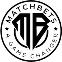 Matchbets