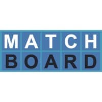 Matchboard