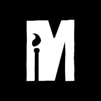 Matchbook Marketing Agency