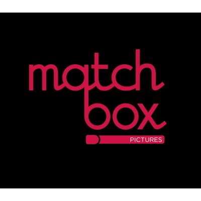 matchbox pictures pty ltd