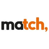 Match Comunicação