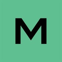 matchesfashion.com