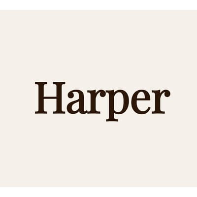 Harper
