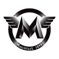 Matchless London