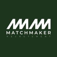MATCHMAKER