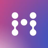 Matchspace Music