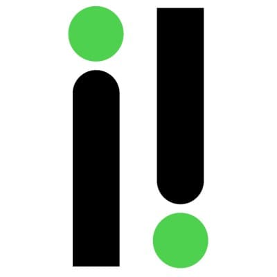 Matchtech