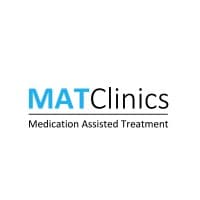 MATClinics