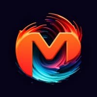 MatCrypt