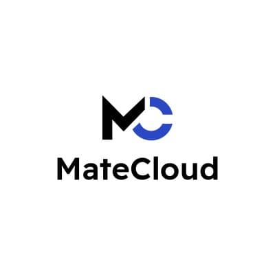 MateCloud