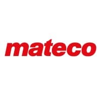 mateco Panama