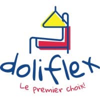 Doliflex