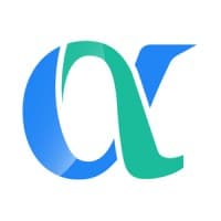 Matemath