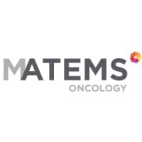 Matems Oncology AG