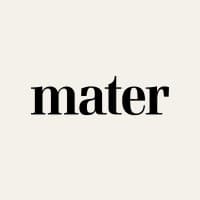 Mater