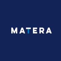 Matera Engenharia