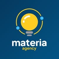 Materia Agency