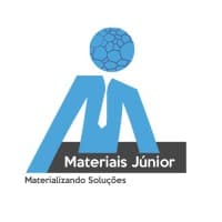Materiais Júnior
