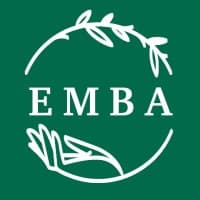 EMBA European Material Bank®
