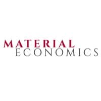 Material Economics