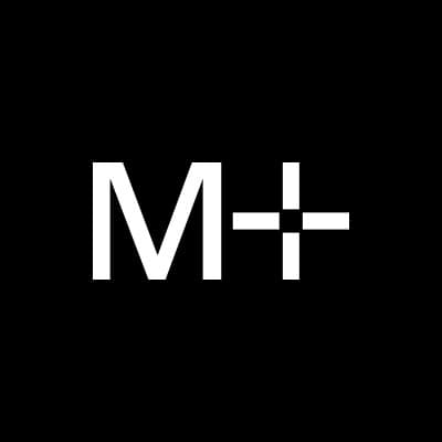 Material