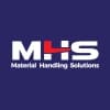 Material Handling Solutions Ltd