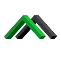 MaterialsPro