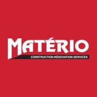 Matério - Centre de rénovation