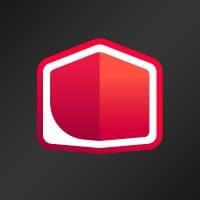 Materiel.net