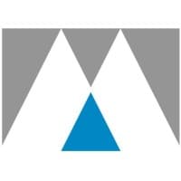 Materion Corporation