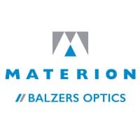 Materion Balzers Optics