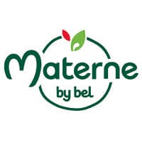 Materne by Bel
