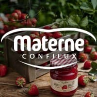 Materne