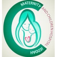 Maternity & Children's Hospital - Jeddah