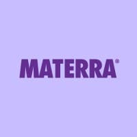 Materra