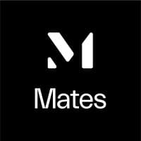 Mates Inc.