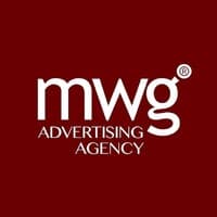 mate way group