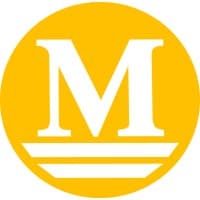 Matex International Limited